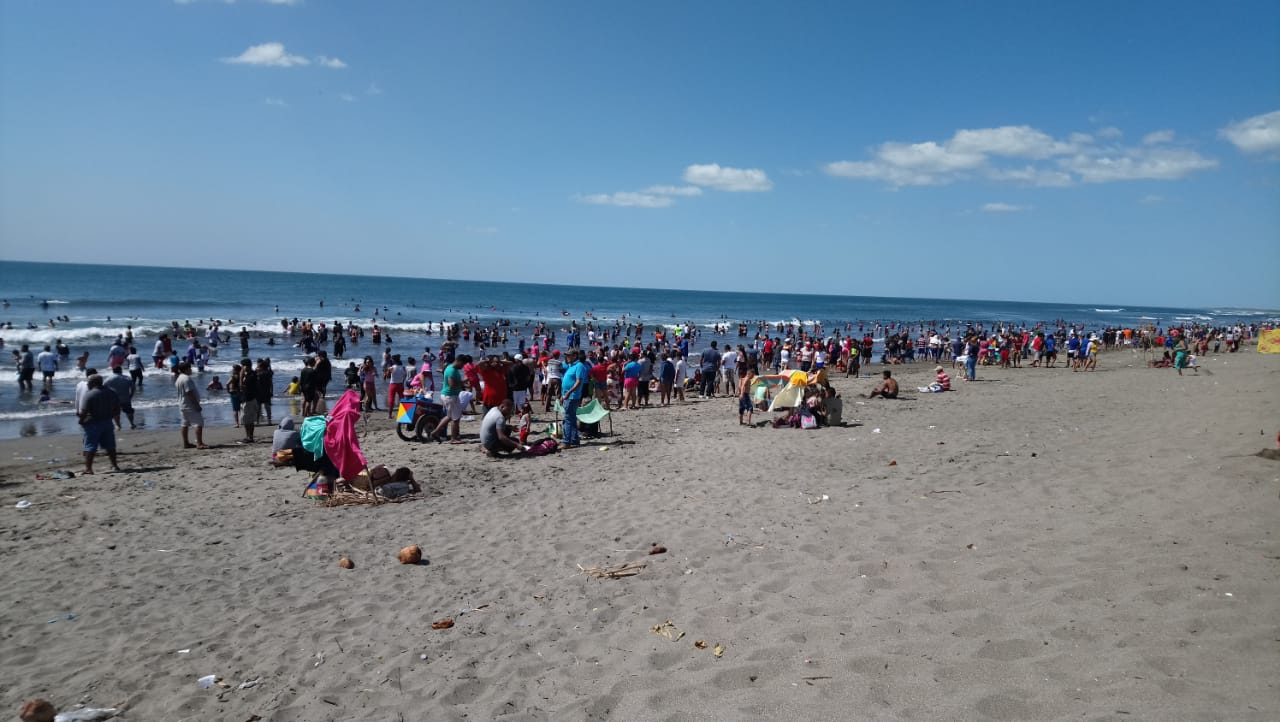pasos1